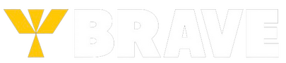 Brave Redemptive Logo